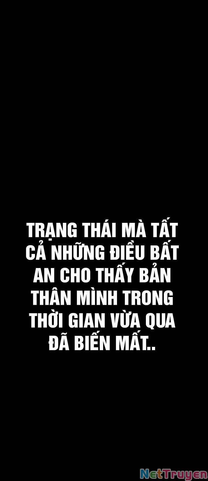 manhwax10.com - Truyện Manhwa Bạt Tai Chương 73 Trang 199