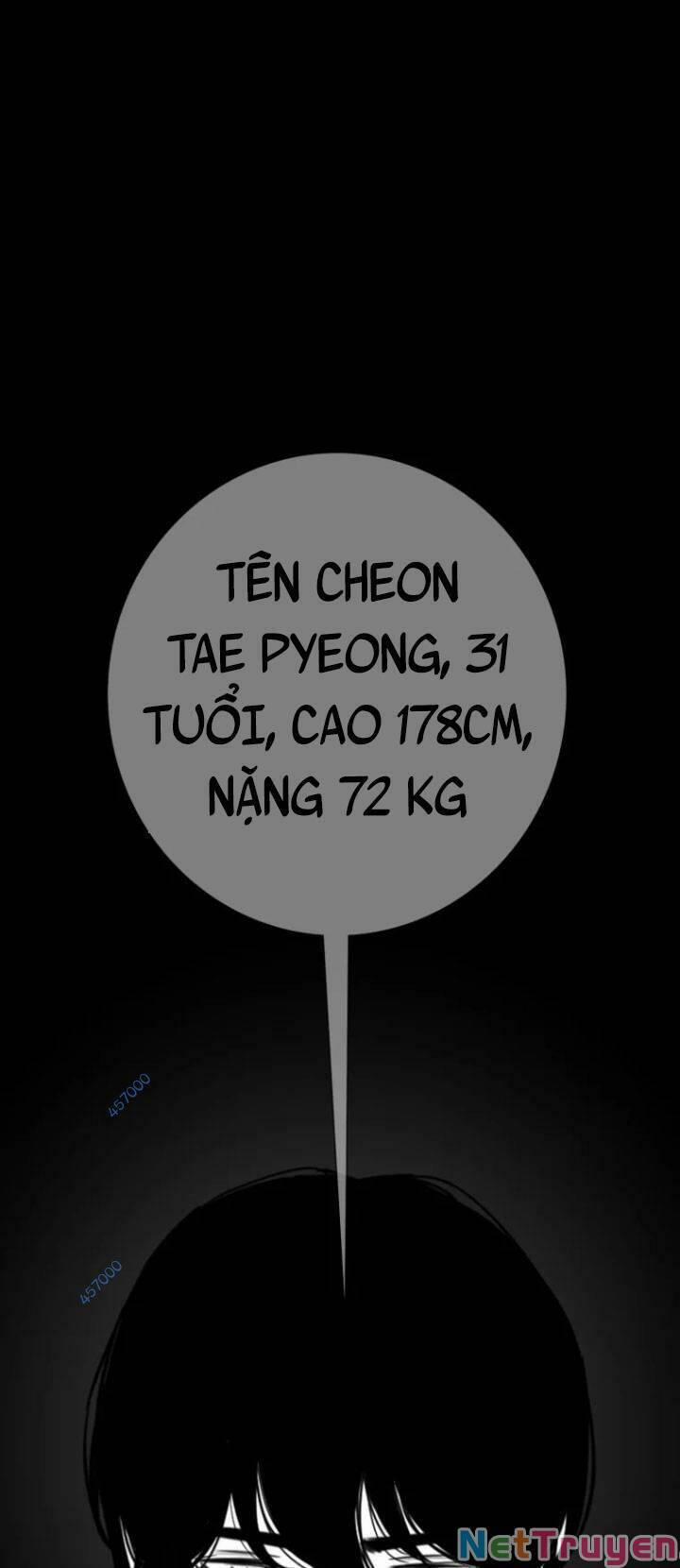 manhwax10.com - Truyện Manhwa Bạt Tai Chương 73 Trang 200