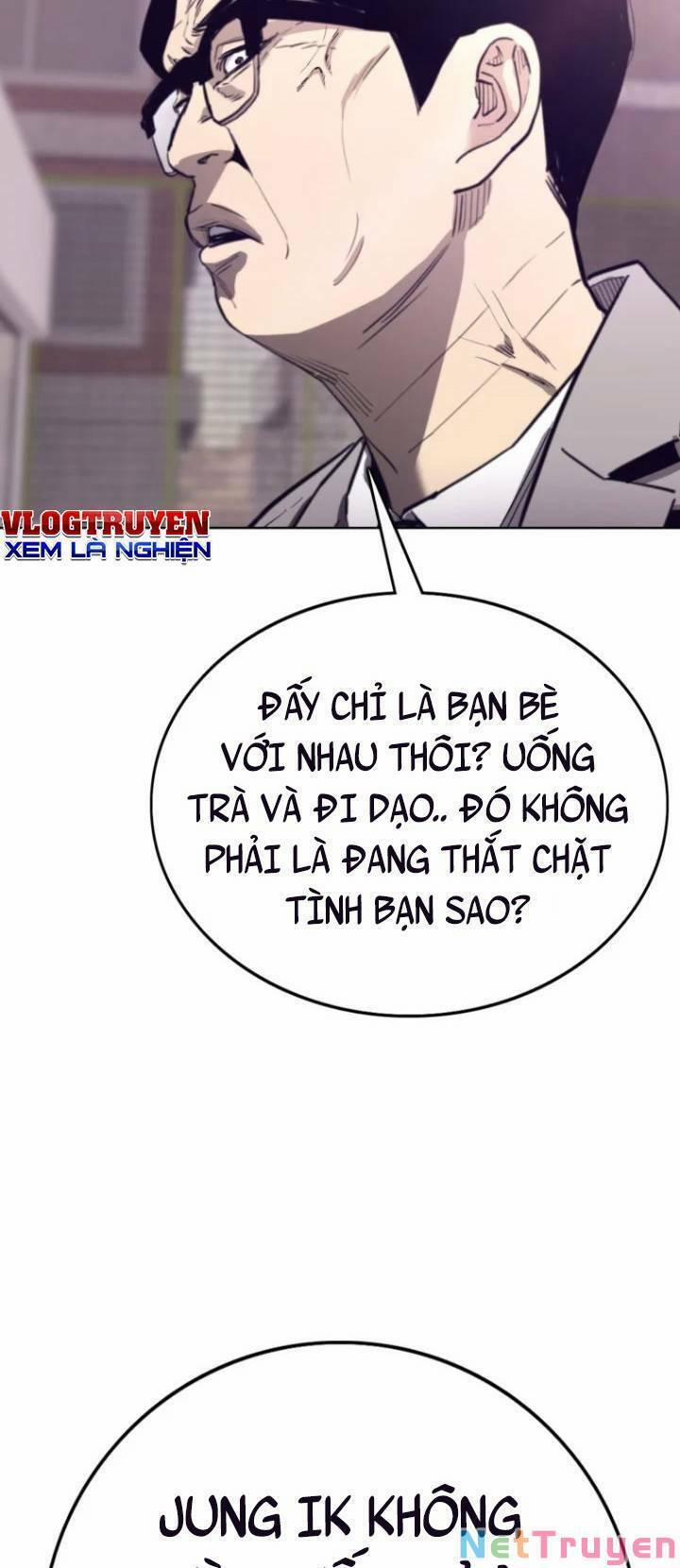 manhwax10.com - Truyện Manhwa Bạt Tai Chương 73 Trang 39