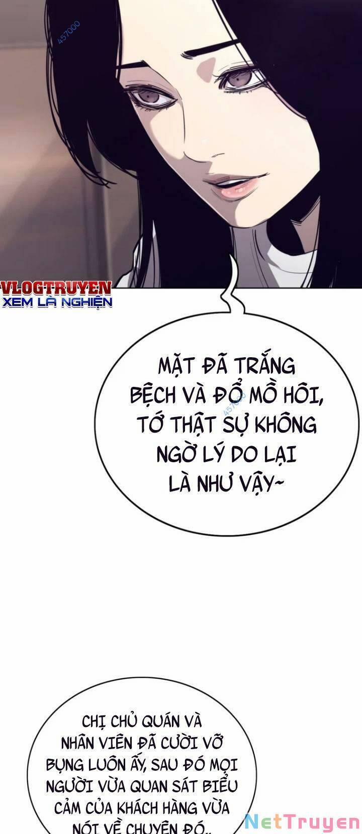 manhwax10.com - Truyện Manhwa Bạt Tai Chương 73 Trang 5