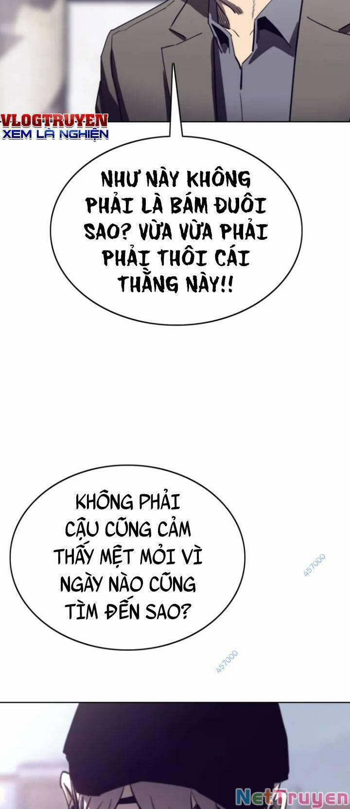 manhwax10.com - Truyện Manhwa Bạt Tai Chương 73 Trang 78