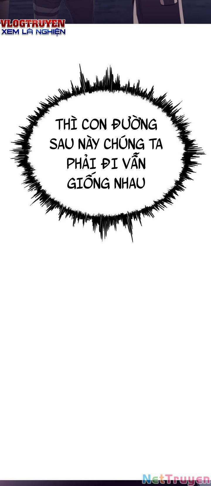 manhwax10.com - Truyện Manhwa Bạt Tai Chương 74 Trang 165