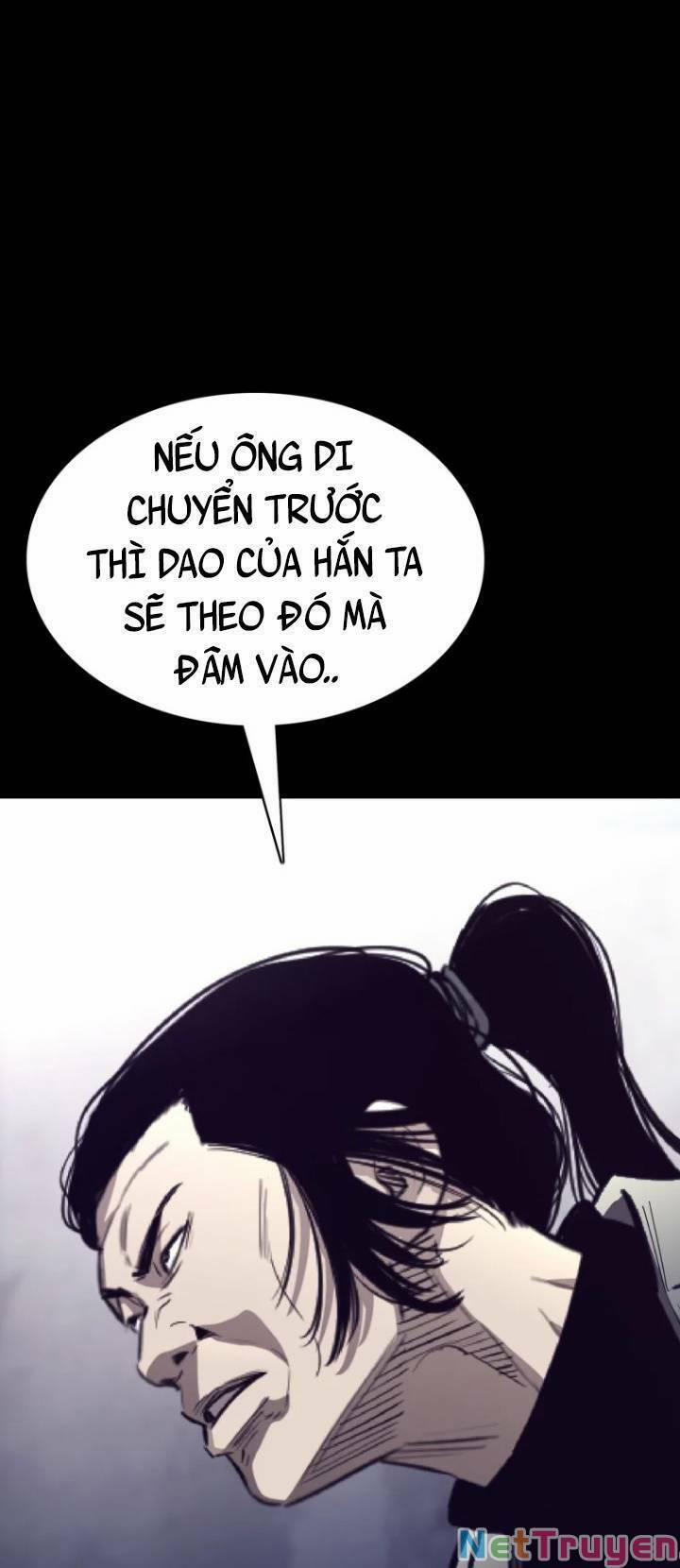 manhwax10.com - Truyện Manhwa Bạt Tai Chương 74 Trang 49