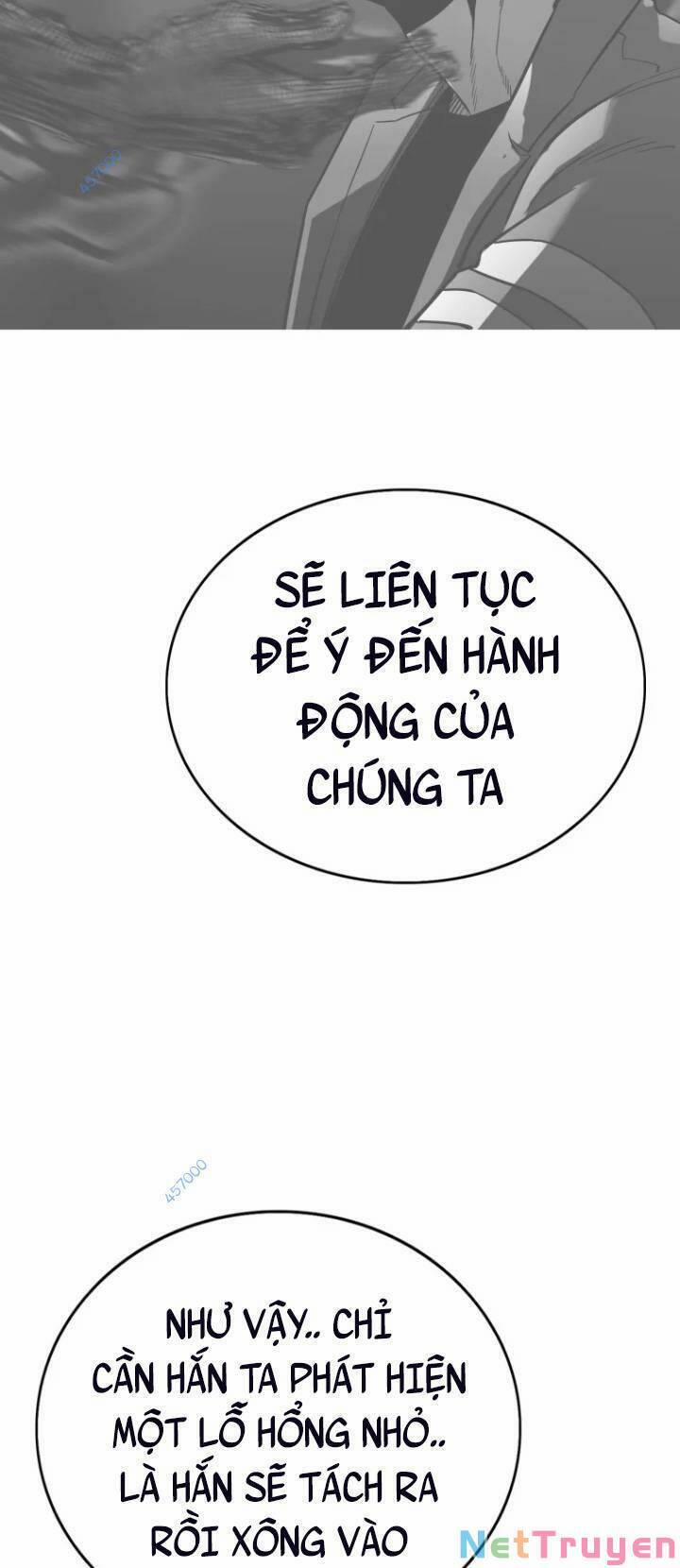 manhwax10.com - Truyện Manhwa Bạt Tai Chương 75 Trang 11