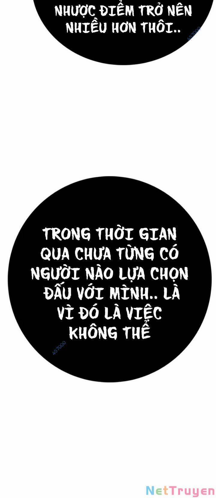 manhwax10.com - Truyện Manhwa Bạt Tai Chương 75 Trang 57