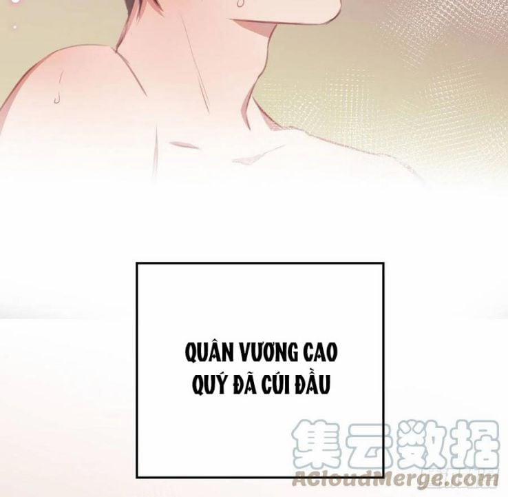 manhwax10.com - Truyện Manhwa Bất Tảo Triều Chương 36 Trang 31