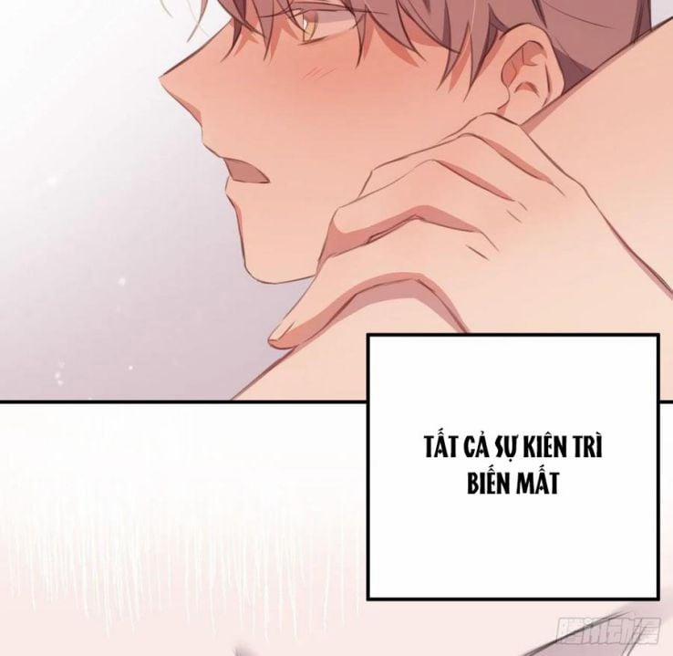 manhwax10.com - Truyện Manhwa Bất Tảo Triều Chương 36 Trang 35