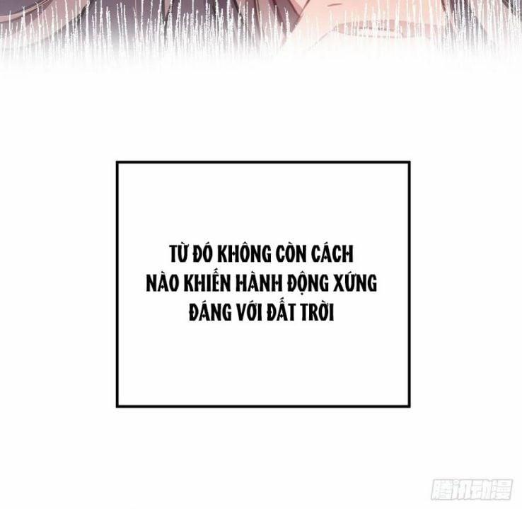 manhwax10.com - Truyện Manhwa Bất Tảo Triều Chương 36 Trang 40