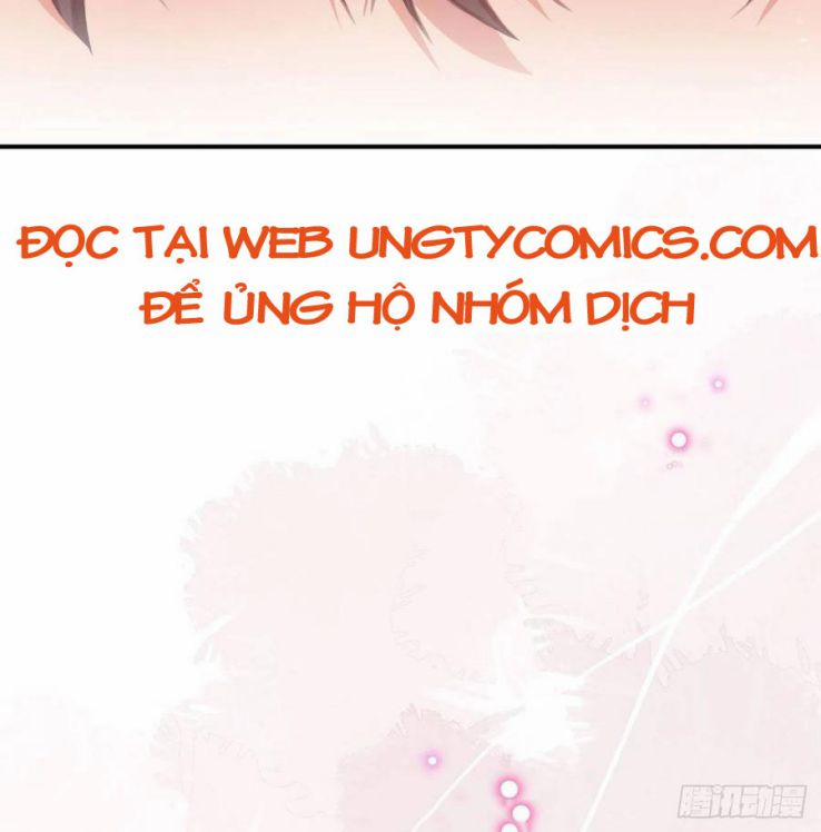 manhwax10.com - Truyện Manhwa Bất Tảo Triều Chương 36 Trang 57