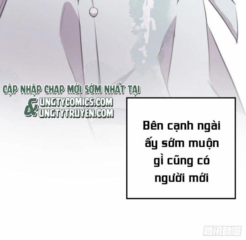 manhwax10.com - Truyện Manhwa Bất Tảo Triều Chương 43 Trang 28