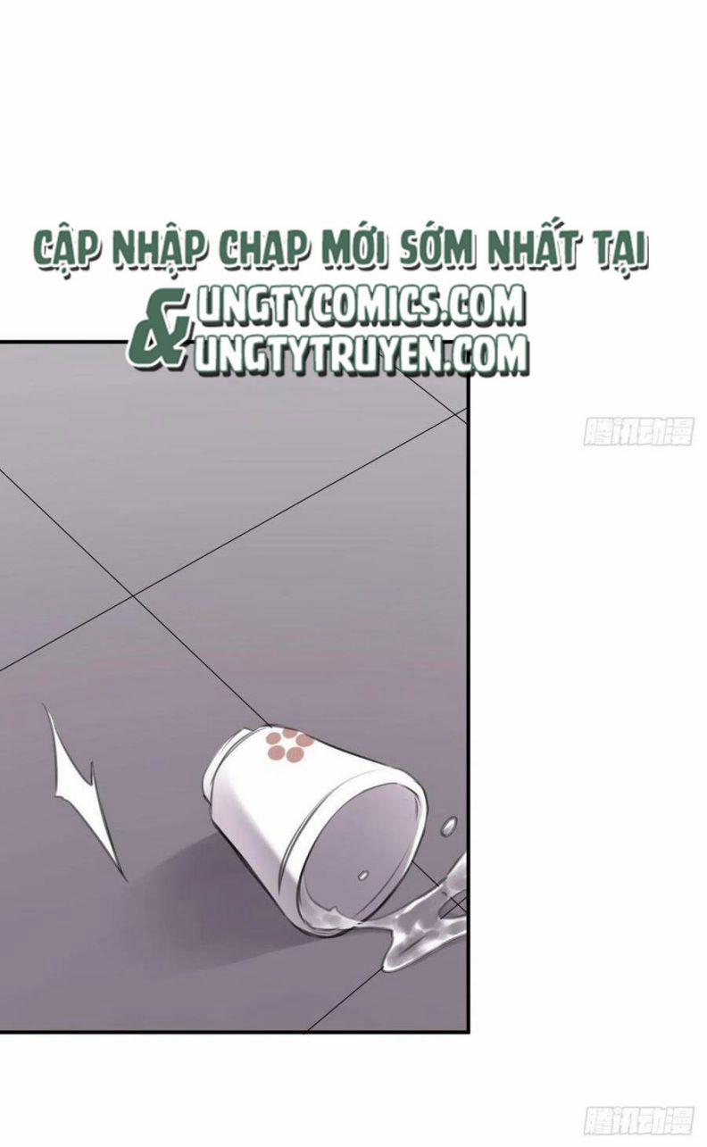 manhwax10.com - Truyện Manhwa Bất Tảo Triều Chương 44 Trang 30