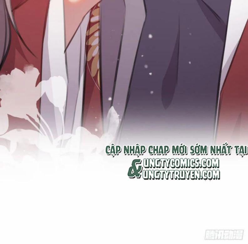 manhwax10.com - Truyện Manhwa Bất Tảo Triều Chương 45 Trang 32