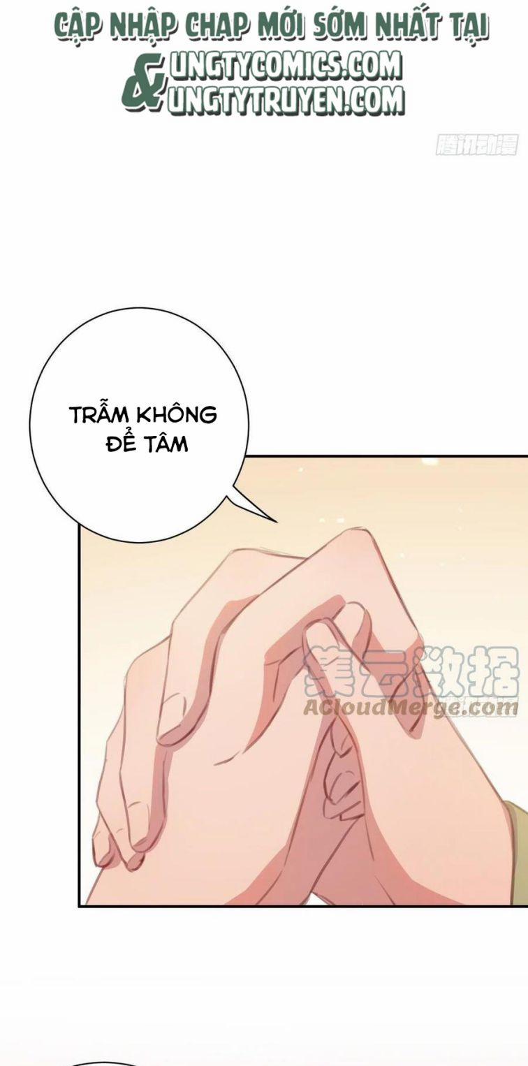 manhwax10.com - Truyện Manhwa Bất Tảo Triều Chương 49 Trang 26