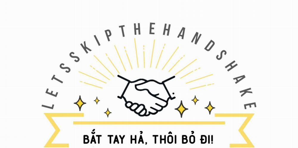 manhwax10.com - Truyện Manhwa Bắt Tay Hả, Thôi Bỏ đi! Chương 16 Trang 3