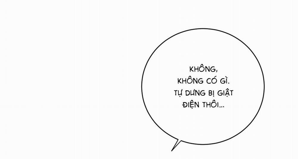 manhwax10.com - Truyện Manhwa Bắt Tay Hả, Thôi Bỏ đi! Chương 2 Trang 11