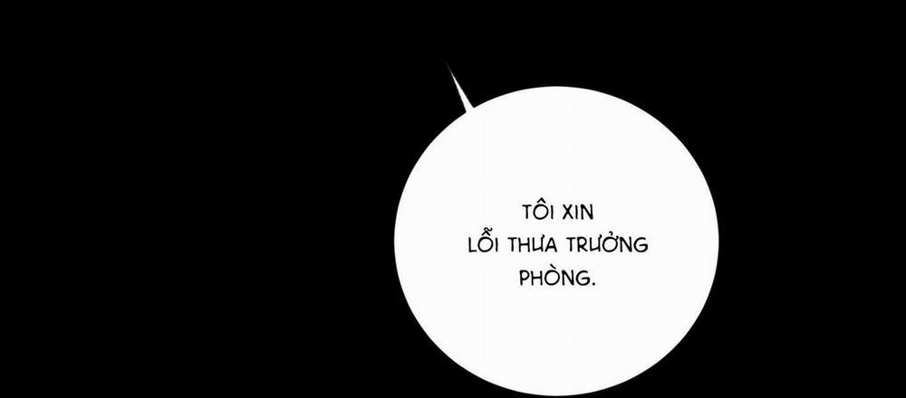 manhwax10.com - Truyện Manhwa Bắt Tay Hả, Thôi Bỏ đi! Chương 4 Trang 29