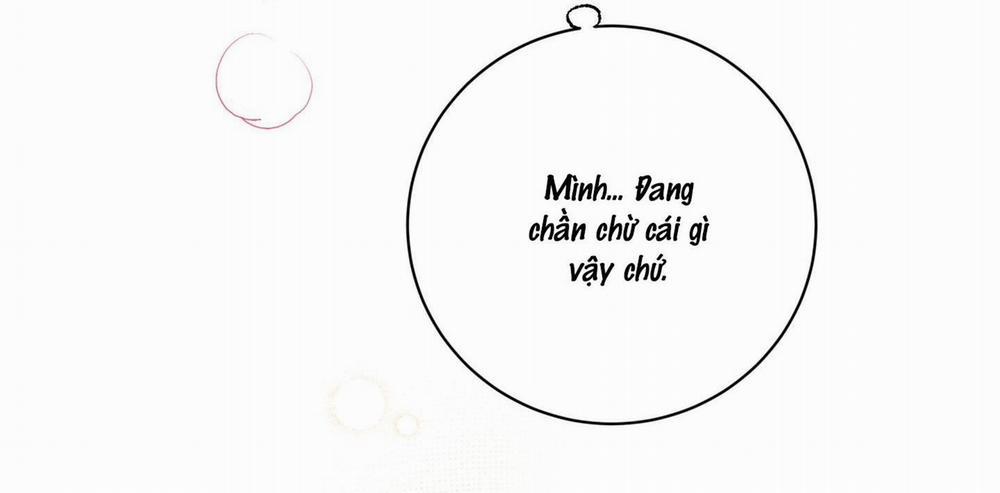 manhwax10.com - Truyện Manhwa Bắt Tay Hả, Thôi Bỏ đi! Chương 8 Trang 54