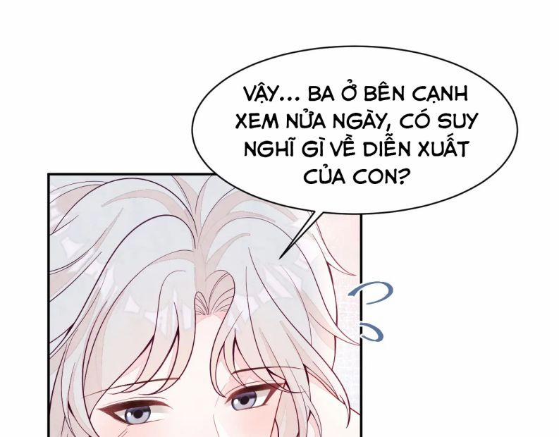 manhwax10.com - Truyện Manhwa Bất Thủ A Đức Chương 10 Trang 16