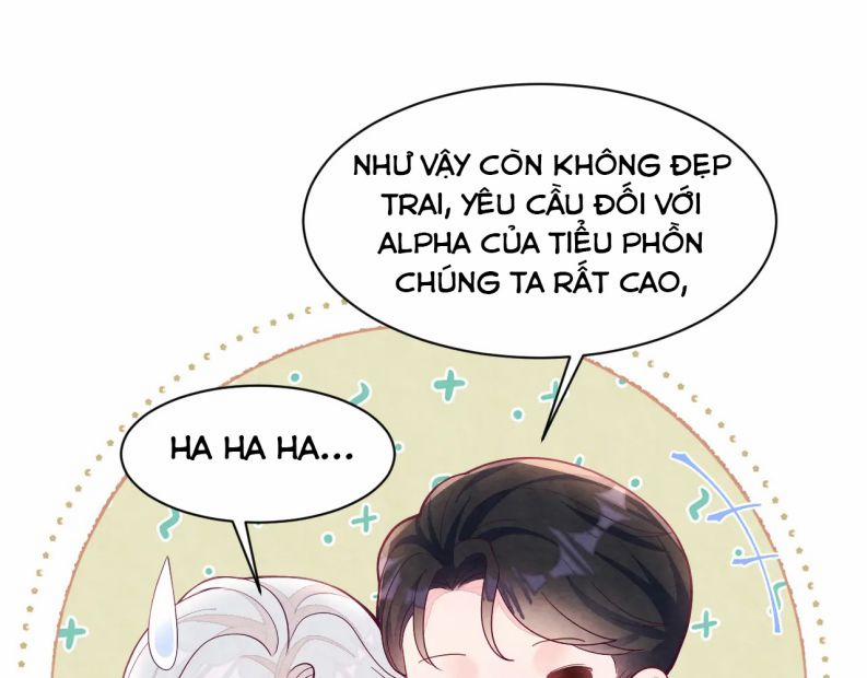 manhwax10.com - Truyện Manhwa Bất Thủ A Đức Chương 10 Trang 22