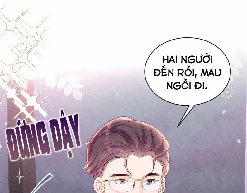 manhwax10.com - Truyện Manhwa Bất Thủ A Đức Chương 10 Trang 33