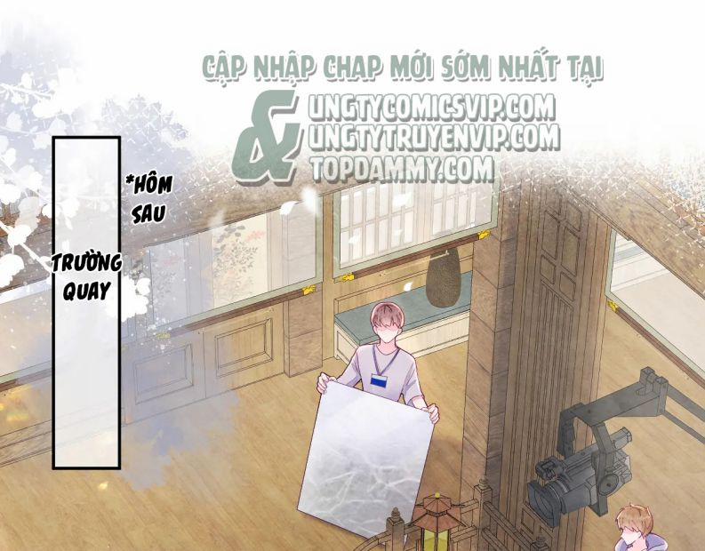 manhwax10.com - Truyện Manhwa Bất Thủ A Đức Chương 10 Trang 5