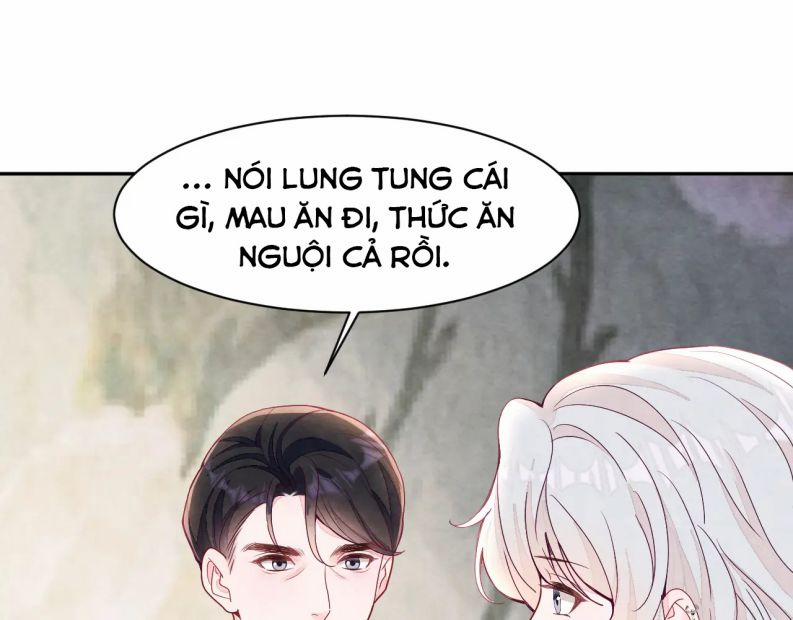 manhwax10.com - Truyện Manhwa Bất Thủ A Đức Chương 10 Trang 61