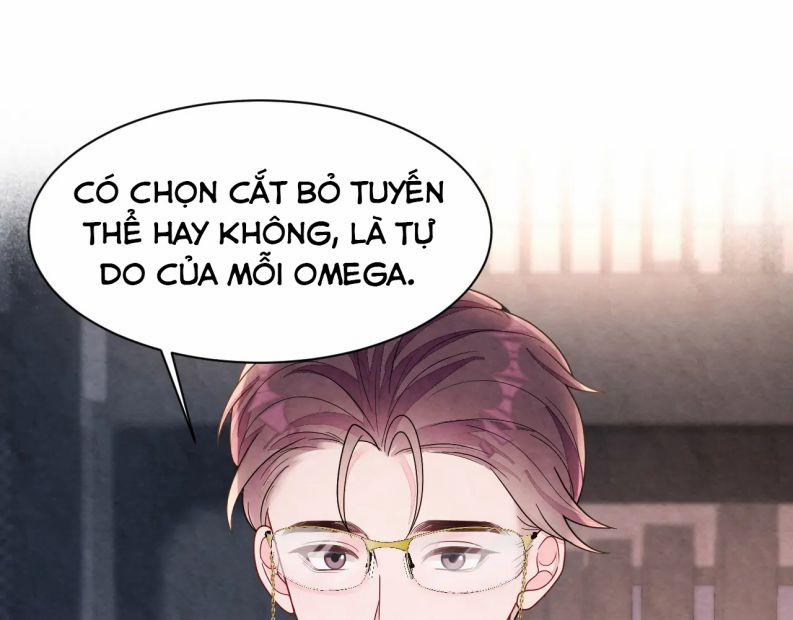 manhwax10.com - Truyện Manhwa Bất Thủ A Đức Chương 10 Trang 73