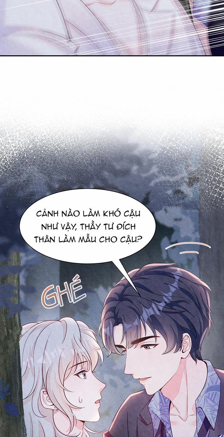 manhwax10.com - Truyện Manhwa Bất Thủ A Đức Chương 2 Trang 39