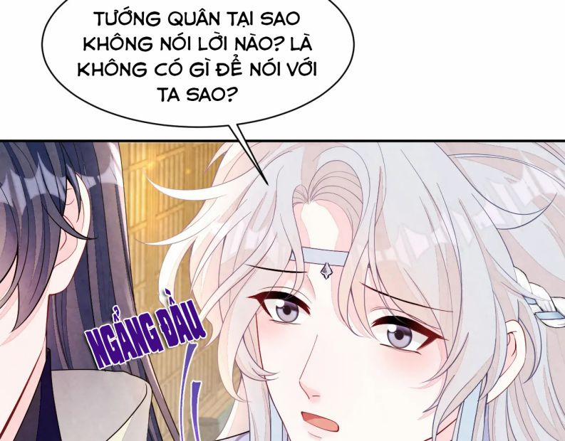 manhwax10.com - Truyện Manhwa Bất Thủ A Đức Chương 9 Trang 30