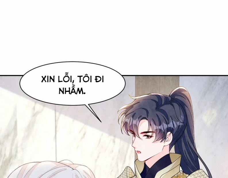 manhwax10.com - Truyện Manhwa Bất Thủ A Đức Chương 9 Trang 5