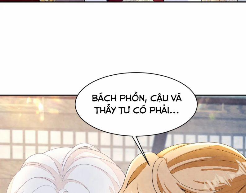 manhwax10.com - Truyện Manhwa Bất Thủ A Đức Chương 9 Trang 42