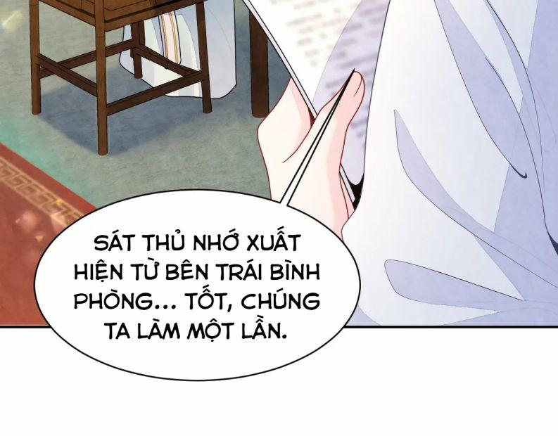 manhwax10.com - Truyện Manhwa Bất Thủ A Đức Chương 9 Trang 49