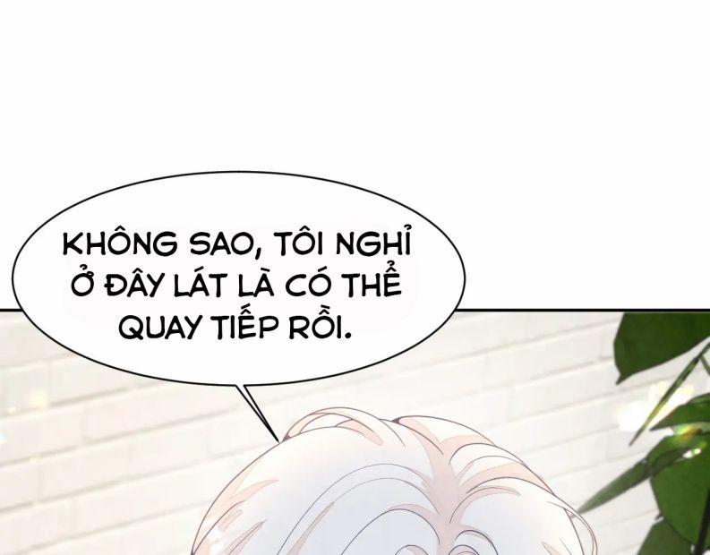 manhwax10.com - Truyện Manhwa Bất Thủ A Đức Chương 9 Trang 69