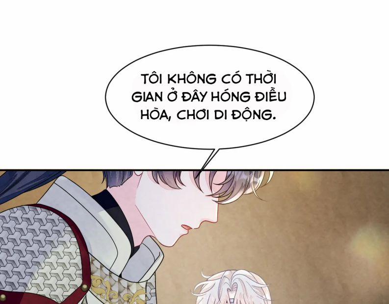 manhwax10.com - Truyện Manhwa Bất Thủ A Đức Chương 9 Trang 83