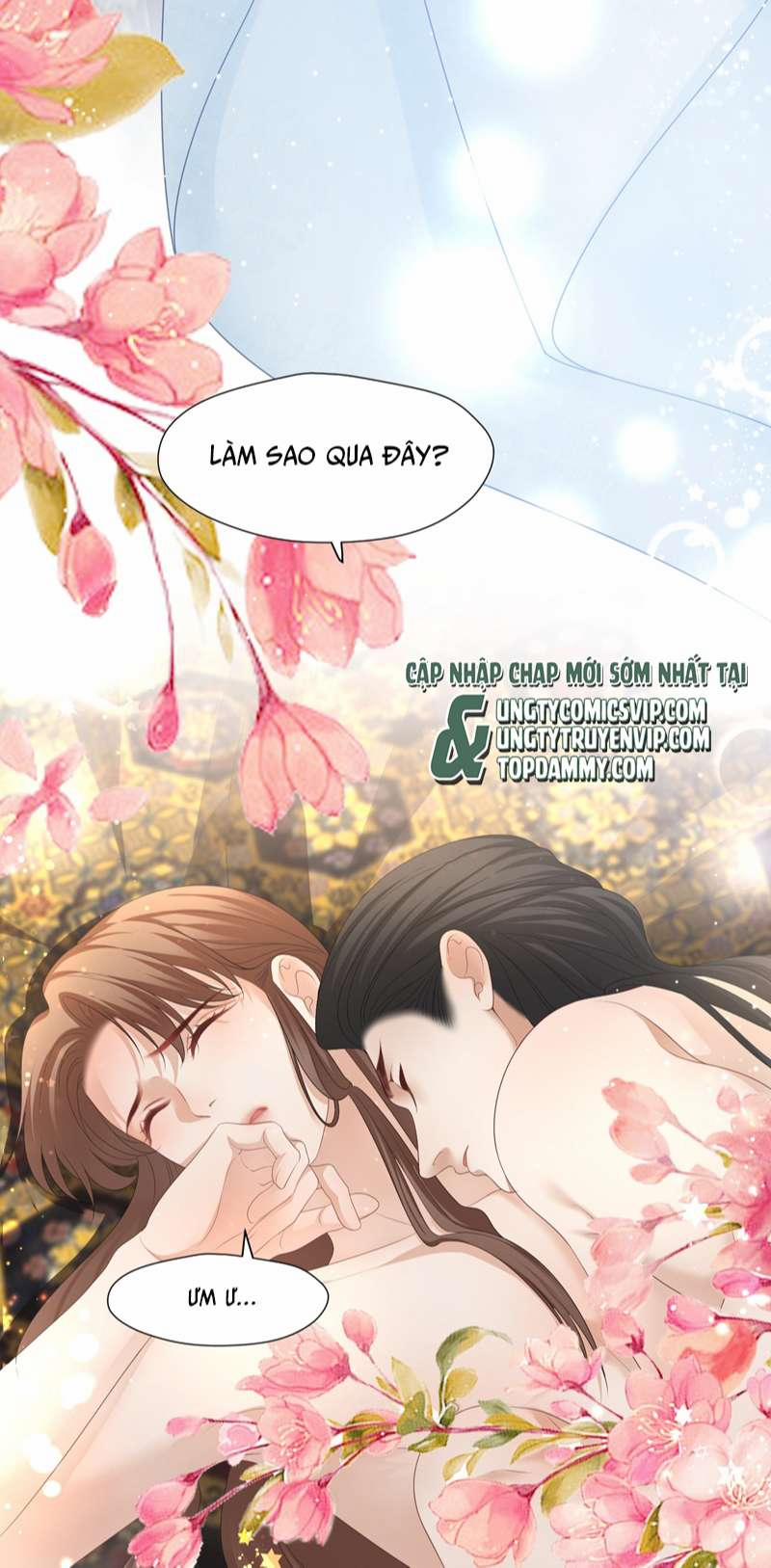 manhwax10.com - Truyện Manhwa Bất Uổng Chương 66 Trang 24