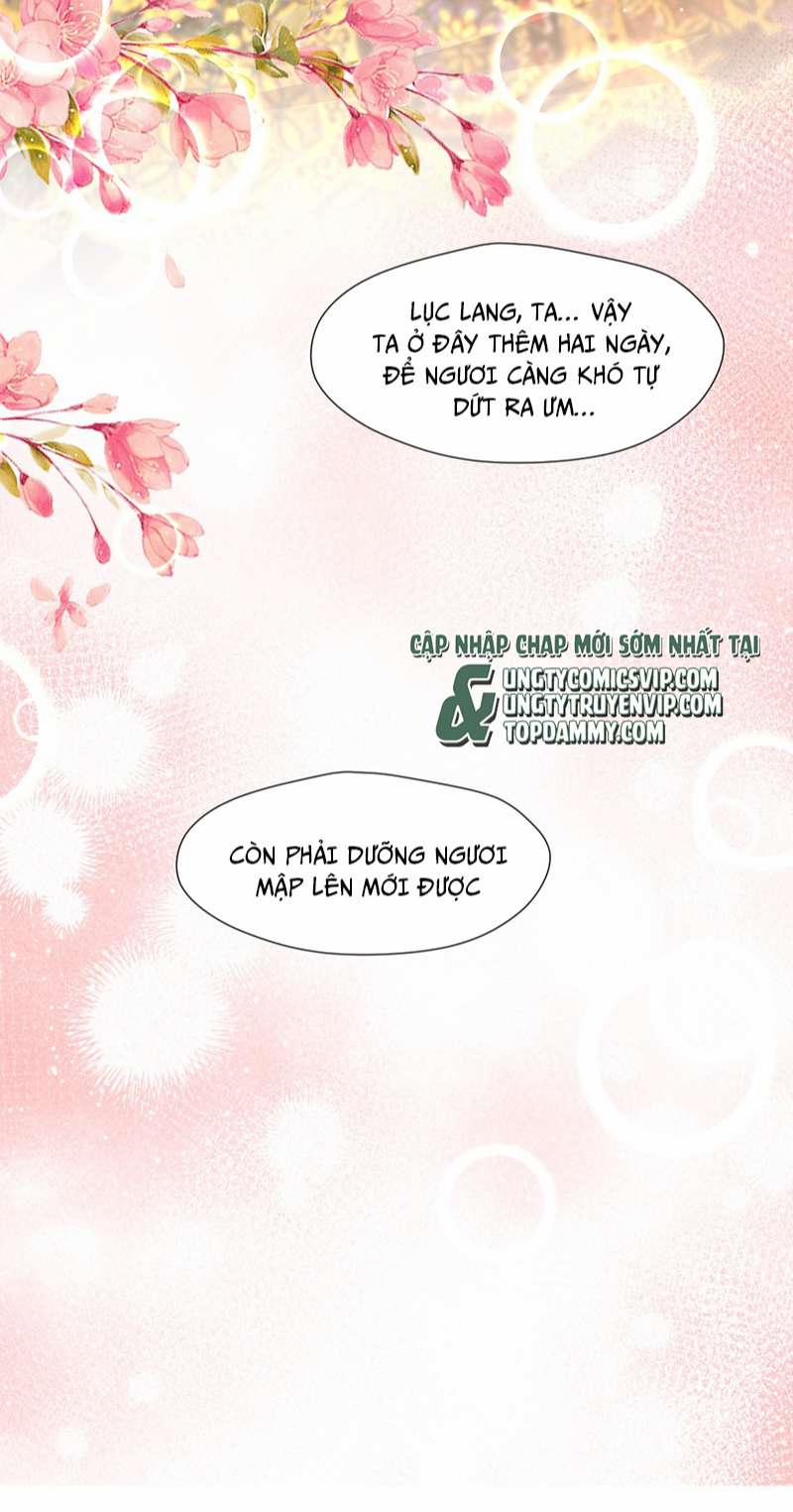 manhwax10.com - Truyện Manhwa Bất Uổng Chương 66 Trang 31