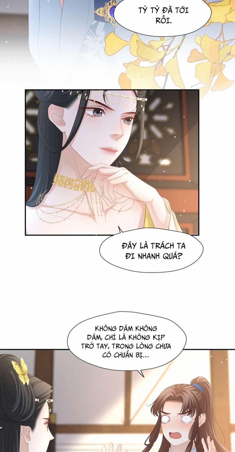 manhwax10.com - Truyện Manhwa Bất Uổng Chương 66 Trang 6