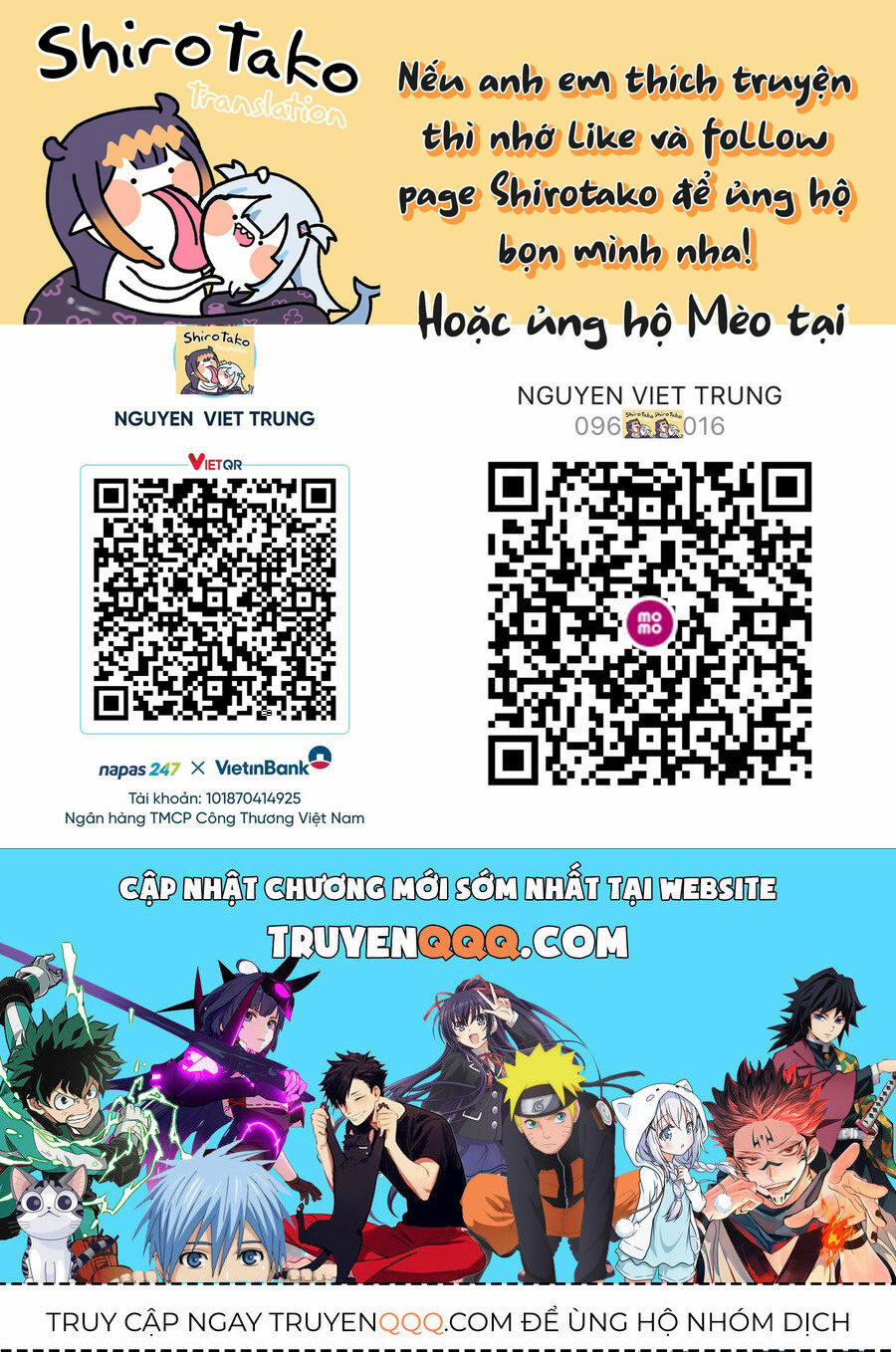 manhwax10.com - Truyện Manhwa Batsu Hare Chương 82 Trang 15