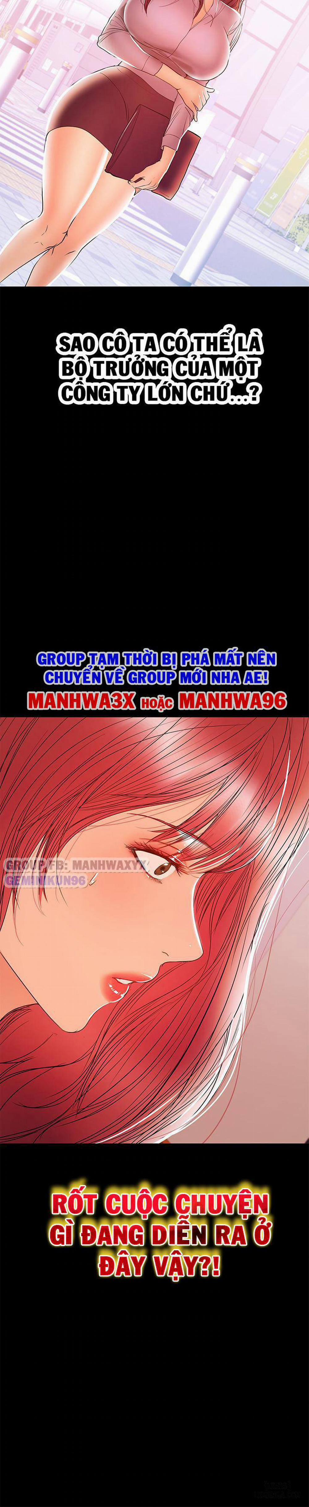 manhwax10.com - Truyện Manhwa Bầu Sữa Vú Nuôi Chương 25 Trang 26