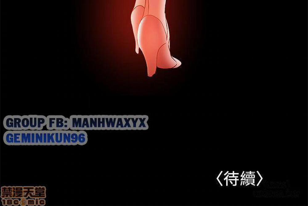 manhwax10.com - Truyện Manhwa Bầu Sữa Vú Nuôi Chương 32 Trang 28