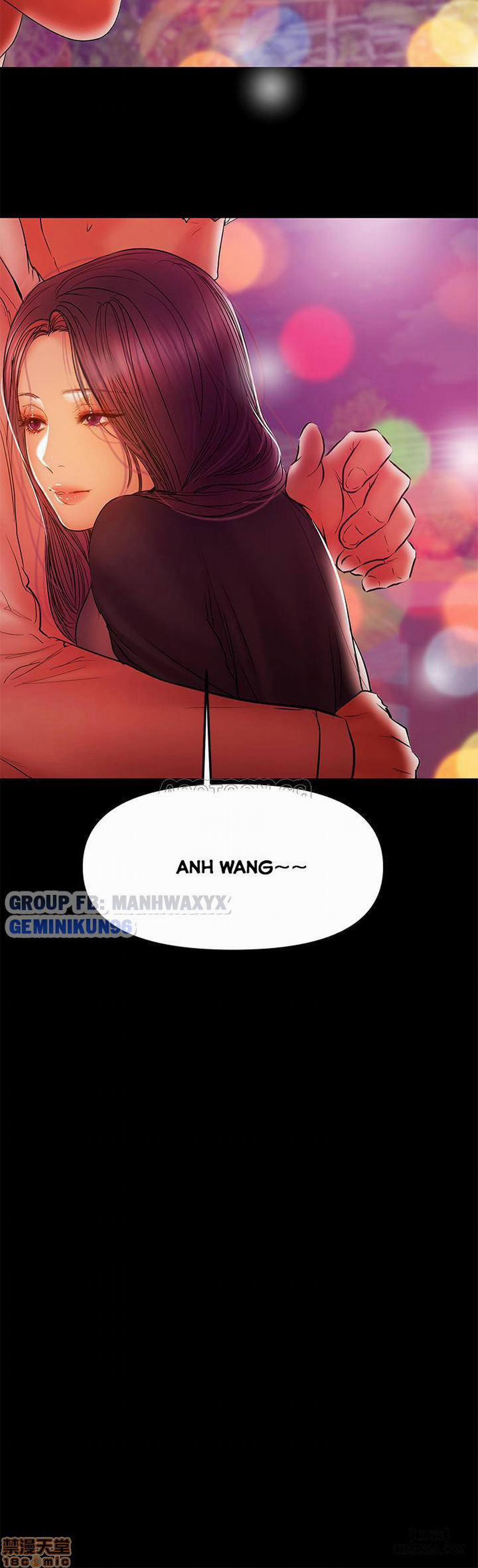 manhwax10.com - Truyện Manhwa Bầu Sữa Vú Nuôi Chương 34 Trang 26