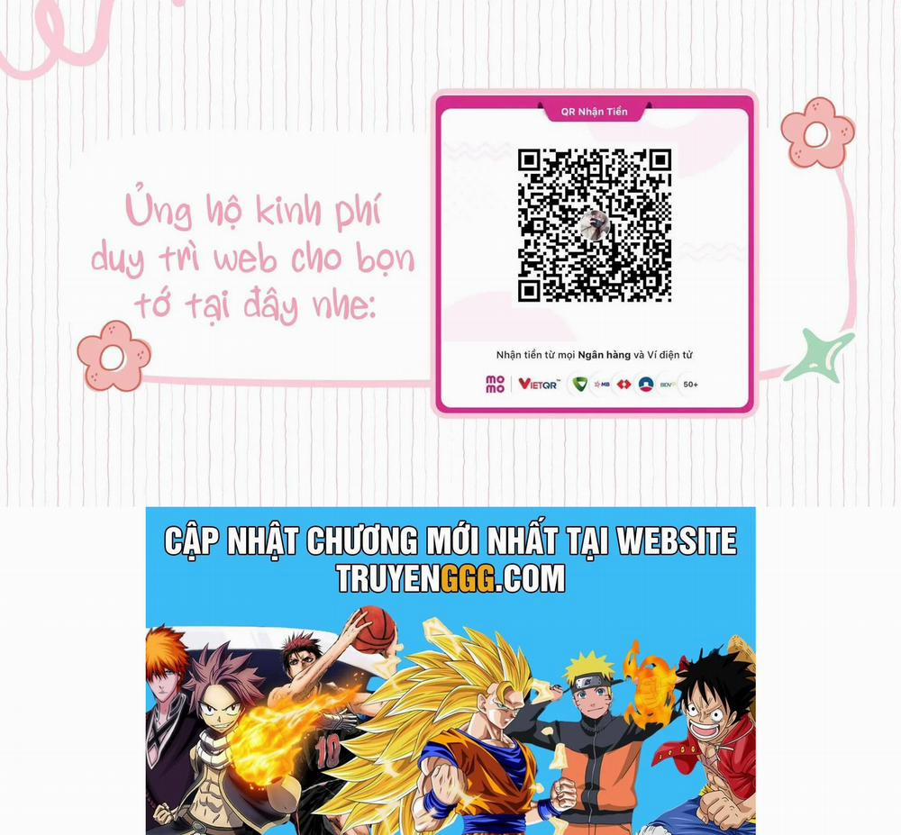 manhwax10.com - Truyện Manhwa Bầu Trời Mùa Hạ Dấu Yêu Chương 21 Trang 51