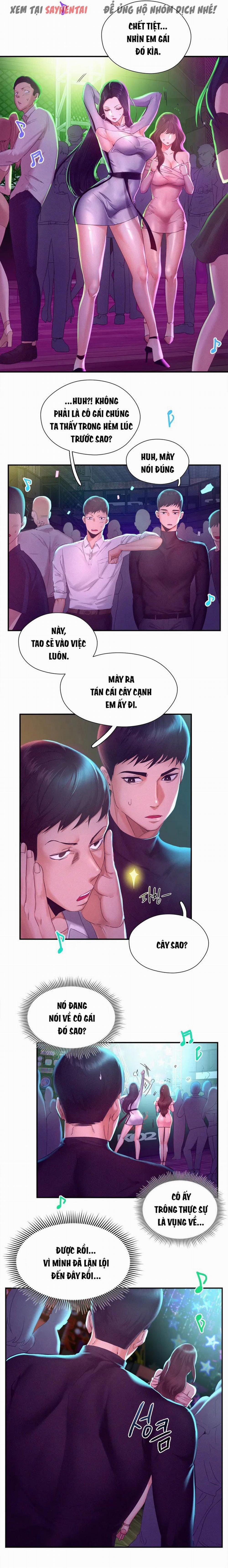 manhwax10.com - Truyện Manhwa Bay Lên Cao Chương 1 Trang 16