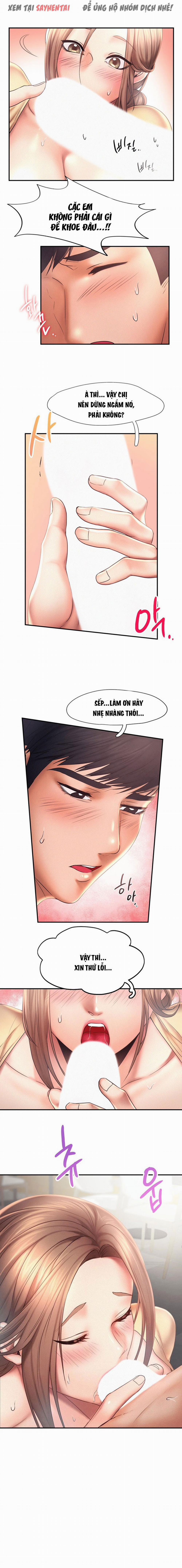 manhwax10.com - Truyện Manhwa Bay Lên Cao Chương 10 Trang 14