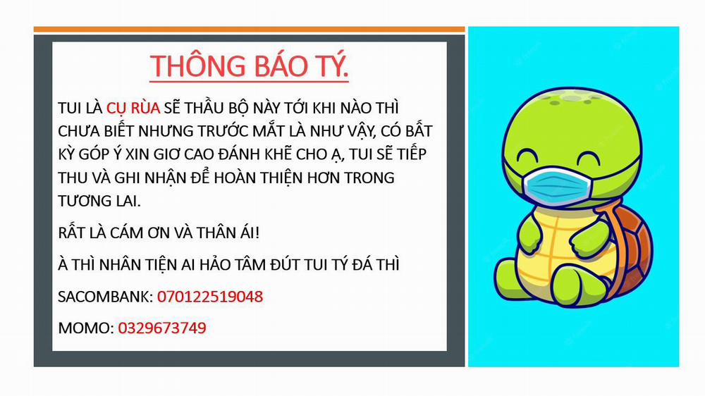 manhwax10.com - Truyện Manhwa Bay Lên Cao Chương 20 Trang 1