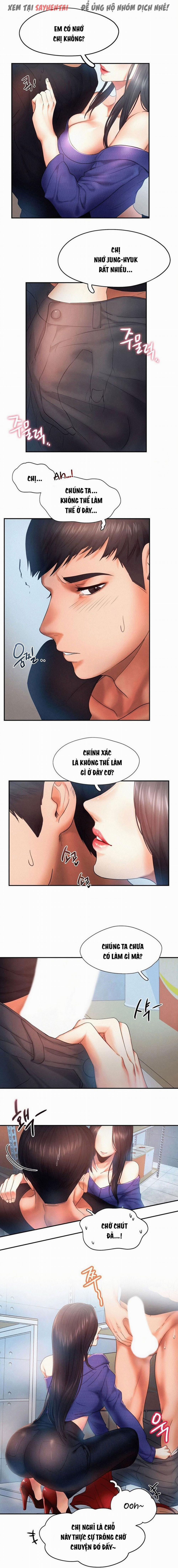 manhwax10.com - Truyện Manhwa Bay Lên Cao Chương 5 Trang 11