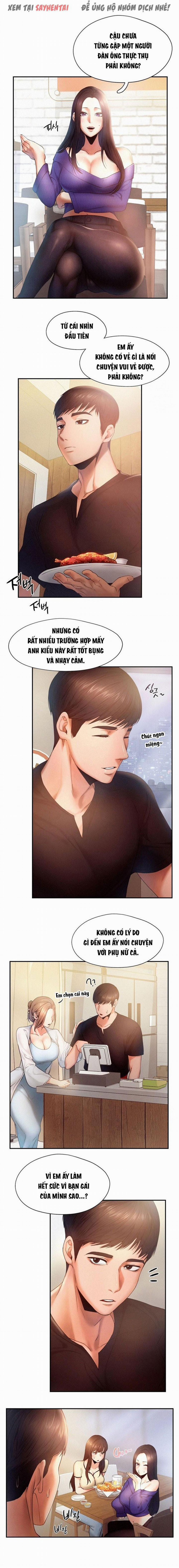 manhwax10.com - Truyện Manhwa Bay Lên Cao Chương 5 Trang 4