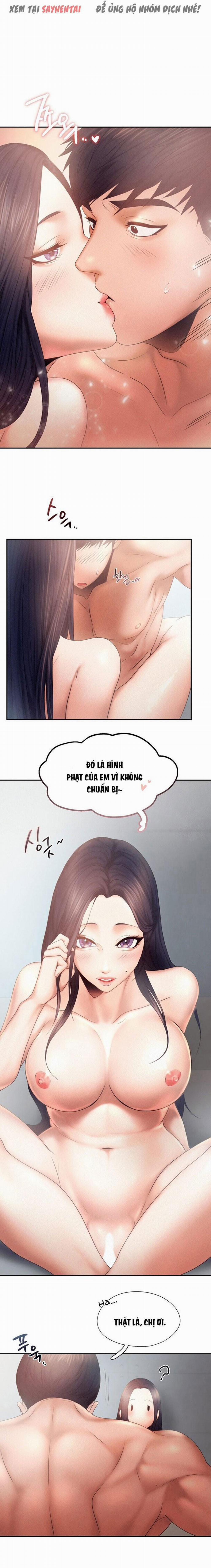 manhwax10.com - Truyện Manhwa Bay Lên Cao Chương 7 Trang 2