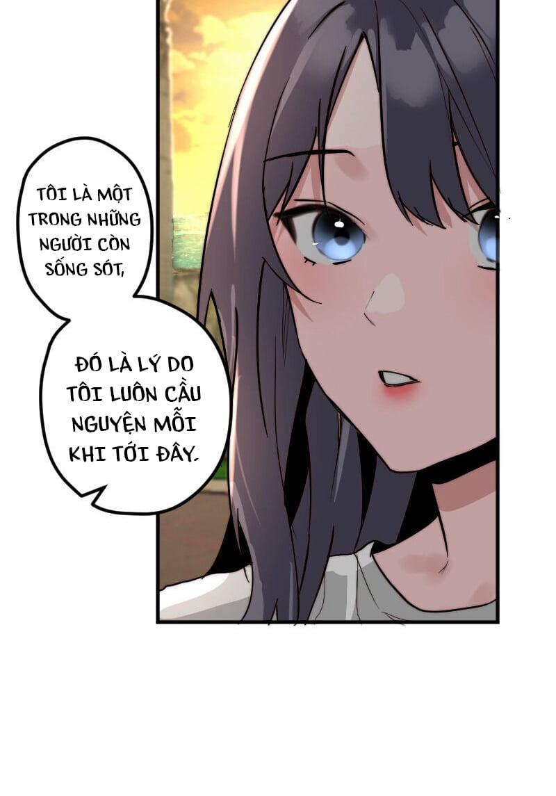 manhwax10.com - Truyện Manhwa Bảy Năm Sau Chương 11 Trang 16