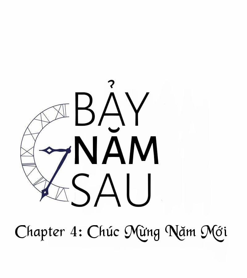 manhwax10.com - Truyện Manhwa Bảy Năm Sau Chương 4 Trang 14